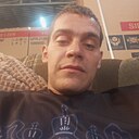 Андрей, 28 лет