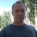 Михаил, 47 лет