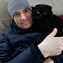 Игорь, 48 лет