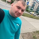 Олег, 30 лет