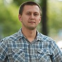 Алексей, 44 года