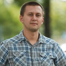 Фотография мужчины Алексей, 44 года из г. Липецк