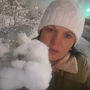 Оля, 49 лет