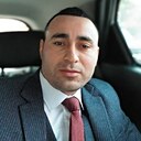 Джавад, 34 года