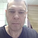 Валерий, 63 года