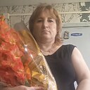 Светлана, 46 лет