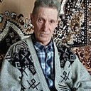 Николай, 58 лет
