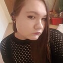 Вистерия, 19 лет