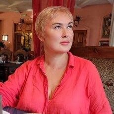 Фотография девушки Гузель, 41 год из г. Набережные Челны