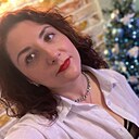 Анютка, 38 лет