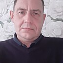 Олег, 52 года