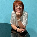 Лина, 61 год