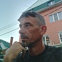 Алексей, 44 года
