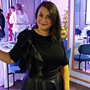 Татьяна, 39 лет