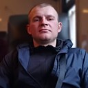 Александр, 33 года