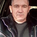Андрей, 46 лет