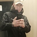 Юра, 38 лет