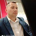 Сергей, 39 лет