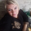 Елена, 54 года