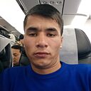 Тура, 32 года