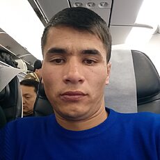 Фотография мужчины Тура, 32 года из г. Тверь