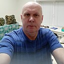 Сергей, 61 год