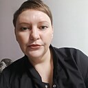 Юлия, 42 года