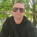 Кирилл, 37 лет