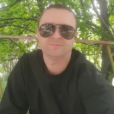 Фотография мужчины Кирилл, 37 лет из г. Севастополь