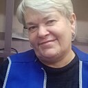 Наталья, 54 года