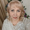 Ирина, 58 лет