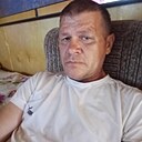 Аркадий, 56 лет