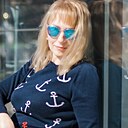 Елена, 52 года