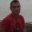 Валерий, 63 года