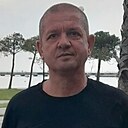 Олександр, 46 лет