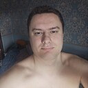 Антон, 35 лет