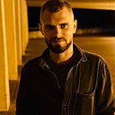 Сергей, 27 лет