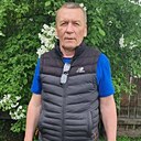 Игорь, 58 лет
