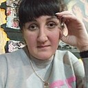Оля, 34 года