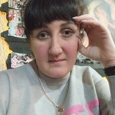 Фотография девушки Оля, 34 года из г. Новотитаровская