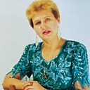 Светлана, 62 года