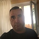 Владимир, 50 лет