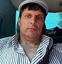 Виктор, 52 года