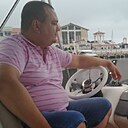 Александр, 40 лет