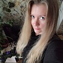 Светлана, 40 лет