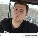 Илья, 25 лет