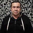 Ильшат, 54 года