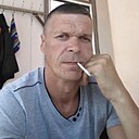 Алексей, 47 лет