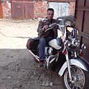 Дмитрий, 53 года
