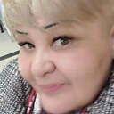 Гульшат, 57 лет